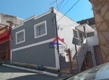 0368606c07b3649a21d7ba90563cf4869cecc0e2 · casa assobradada