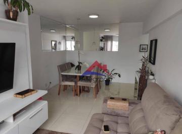 81bab401ac92292c3302e09f4a39ea5a84fb3df0 · Apartamento à venda, 70 m² por R$ 585.000,00 - Belém - São Paulo/SP