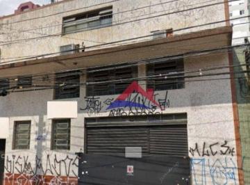 b6774b05c20f7b1bf5ec6b3e9917dfcf7a373736 · Terreno à venda, 500 m² por R$ 4.300.009,00 - Tatuapé - São Paulo/SP