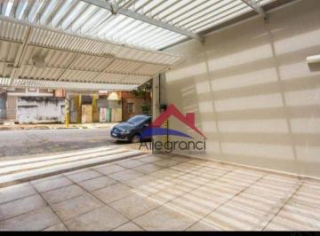 17c6690f758be1d35b65dac6defef79f7ce00ba5 · Casa à venda, 220 m² por R$ 1.350.000,00 - Ipiranga - São Paulo/SP