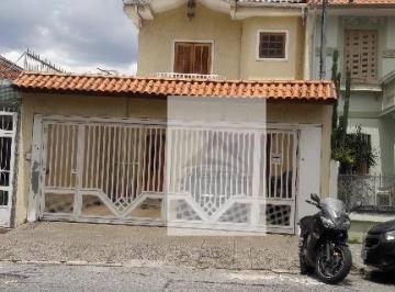 cb7d83b5651ae0c70160f2bb757439e9026639c6 · Casa, 350 m² - venda por R$ 3.180.000,00 ou aluguel por R$ 12.600,00/mês - Belém - São Paulo/SP