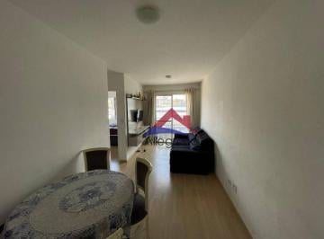 206f5cf06df6a26176b5a6a2feea180a85673799 · Apartamento à venda, 50 m² por R$ 350.000,00 - Jardim Vila Formosa - São Paulo/SP