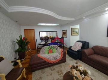 7647dca84843a8c88c0f0ed1c1d4301e5a7a0f81 · Amplo Apartamento localizado próximo ao Colégio Agostiniano São José com 3 dormitórios à venda, 146 