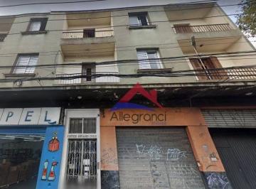 8fdff310238ecf39cdf136fb4588fe4d2e66ae29 · Prédio à venda, 1721 m² por R$ 6.000.000,00 - Belenzinho - São Paulo/SP