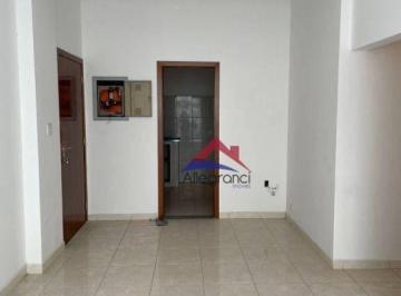 ac0a6b7d06443215d438ef03bbe3155eadcadc83 · Apartamento à venda, 88 m² por R$ 330.000,00 - Brás - São Paulo/SP