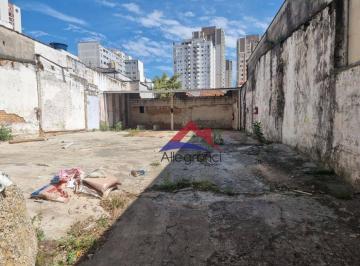 55d8137bacff6ac7528b4e865ad15ff08f96e149 · Terreno para alugar, 325 m² por R$ 7.288,34/mês - Belém - São Paulo/SP