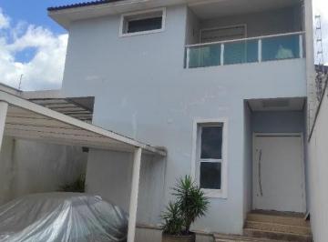 7126ac755c147d79cdd68b701044b69e105ab6a6 · SOBRADO - JD. FRANÇA - 4 SUITES - PISCINA - 4 VAGAS - TRAVESSA DA AVENIDA ÁGUA FRIA – R$ 1.750.000,0