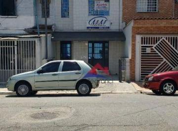8e4ae70ffbaede35a80a11972d2943ce95440db9 · Prédio para alugar, 240 m² por R$ 7.940,00/mês - Belenzinho - São Paulo/SP