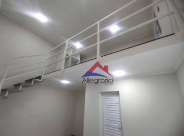 570b6e1f3dee81de9fe6fcf411eb0ff7502db945 · 22 KITINETS - NO LARGO SÃO JOSÉ  DO BELÉM - VALOR = 5.500.000,00 - RENDA DE R$ 30.000,00/MES - AO LA