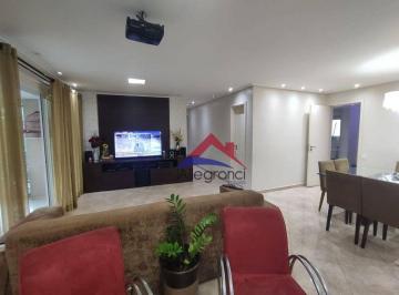 bad5b74112a15976b5d7b02ea999c76dc6922759 · CONDOMINIO COLLORI - BAIRRO DO BELÉM - 134 M² - RUA DR. CLEMENTINO, 320