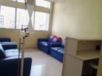 3cecb72786bb182c7d8324db0bdb26bc610e14f5 · Sala à venda, 56 m² por R$ 280.000,00 - Liberdade - São Paulo/SP