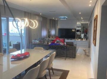 d860d15aec67c569c577ecbdff05796cdf3d5b36 · Apartamento à venda, 180 m² por R$ 2.650.000,00 - Belém - São Paulo/SP