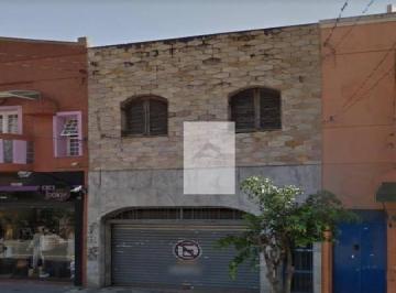 4f236704bf74901c76acddca4f3f383a05289a2f · Casa à venda, 151 m² por R$ 1.500.000,00 - Belenzinho - São Paulo/SP