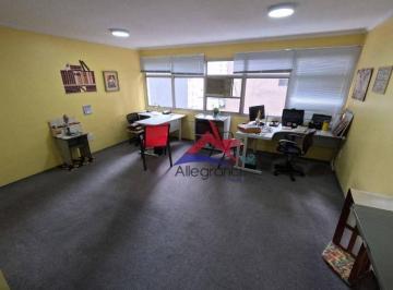 a2938d2ebab34983c0d8e9d229701e407bc61d6e · Conjunto à venda, 58 m² por R$ 280.000,00 - Jardim Paulista - São Paulo/SP