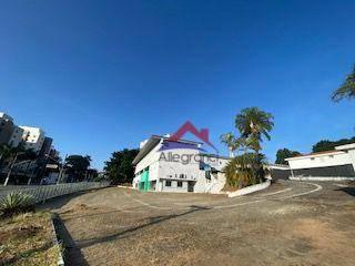 efb97212d1d0ee706180fca0c5edd74a3daf14e1 · Galpão à venda, 5500 m² por R$ 250.000.000,00 - Jardim Marajoara - São Paulo/SP