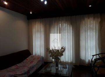 4ad85d28ba74026f6941ef42bbb782fcacc9bd43 · Casa à venda, 196 m² por R$ 1.450.000,00 - Belém - São Paulo/SP
