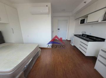 498f3bfd799576676ef7e44cdd7fca1d4843df41 · Studio à venda, 28 m² por R$ 290.000,00 - Belém - São Paulo/SP