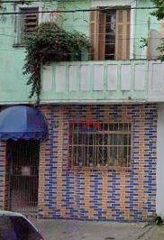 a9f15a85d19da4e1974247fc406c49db4dd7c0c5 · Casa à venda, 154 m² por R$ 670.000,00 - Belém - São Paulo/SP
