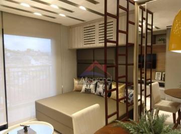 e58e39e4f5508522987988dbb8329b3e166bb5ec · Studio com 1 dormitório à venda, 33 m² por R$ 235.000,00 - Vila Carrão - São Paulo/SP