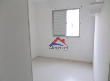 07bdd80e1f9ae6ea674510c7f04a7c8be92305c5 · Casa à venda, 100 m² por R$ 1.000.000,00 - Belenzinho - São Paulo/SP