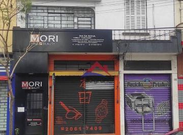 4e28a71b5ebf00da3672f90e6af1a8b4a2d1ee46 · IMÓVEL COMERCIAL - 3 LOCAÇÕES COMERCIAIS - R$ 1.250.000,00 - RUA DO ORFANATO