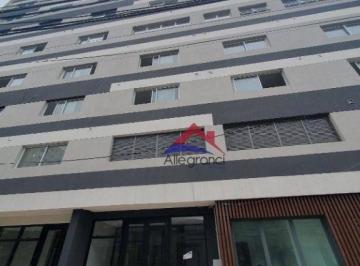 ba7110747169bfa827e29e79391448e64d1f8a1c · Studio à venda, 21 m² por R$ 270.009,00 - Belenzinho - São Paulo/SP