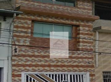dd01f428f8e4ff17b26966b90814da338b32ee9e · Casa residencial para venda e locação, Belenzinho, São Paulo - CA0297.