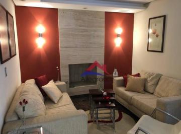 ada1f39f7f33a88508a9f30efeaee63a07f9780f · APARTAMENTO - 215 M² - 4 DORM - 3 SUITES - 4 VAGAS - RUA ITAPETI - EDIFICIO TORREMOLINOS