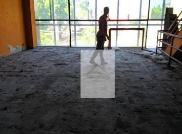 ff493d54a84db4a6c4d781ae34459f802b2fea62 · Prédio Comerciail , 400 m², localização privilegiada