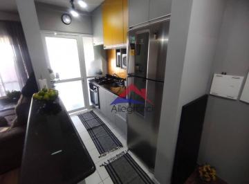 7331c9a38cd9c252a3cdac87a48b16fd7021f0fe · CONDOMINIO LE CHAMP - 68 M² - 2 DORM. - 1 SUITE - 1 VAGA -  AO LADO DA ESTAÇÃO BELÉM DO METRÔ - 750 