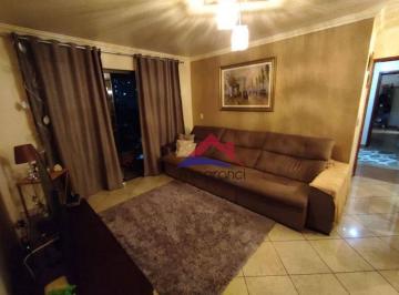 0ef5024518ea720fa79afc6cf3d389ac89df509e · Apartamento com 3 dormitórios à venda, 107 m² por R$ 950.000,00 - Belenzinho - São Paulo/SP