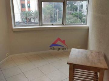7f9f85a0d6bdb56040cd710106d91e31b37ac0cd · Sala, 56 m² - venda por R$ 450.000,00 ou aluguel por R$ 3.400,00/mês - Jardim Paulista - São Paulo/S