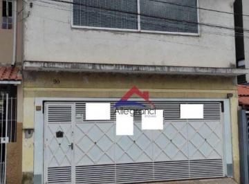 a3c602965c146ba679c447a6aaad12221537000d · CASA NA MOOCA - RUA PAULO DE MORAES BARROS , 90 - 2 SUITES - 2 VAGAS - VARAND - VALOR = R$ 720 MIL