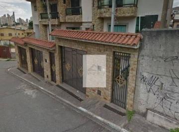 38631b7c4b7b8dc1852cf370f7a64f3294fdf604 · Casa com 3 dormitórios à venda, 150 m² por R$ 990.000,00 - Anália Franco - São Paulo/SP