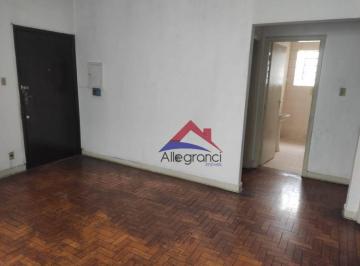 96916304cfb6b581ee14d5368aa50921a3955a2b · Apartamento com 2 dormitórios à venda, 65 m² Belém - São Paulo/SP