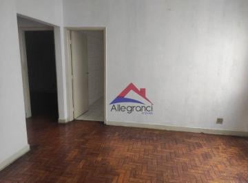 retrofit · Apartamento com 2 dormitórios, 67 m² - venda por R$ 289.999,99 ou aluguel por R$ 1.933,00/mês - Belé