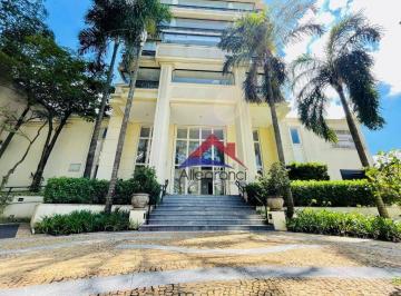 d1b6a1a8520e85c082a3a59cf5d72230230b6d91 · Apartamento à venda, 215 m² por R$ 3.750.000,00 - Sumaré - São Paulo/SP