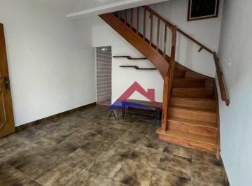 e1e3da7b9e59467c6763157cd92dc48d8c1c409a · Casa à venda, 90 m² por R$ 449.000,00 - Belém (Zona Leste) - São Paulo/SP