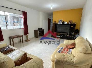 e581e4b1a7f1ffe170f7d73ac7964ab0b31b4405 · Casa com 5 dormitórios à venda, 183 m² por R$ 410.000,00 - Vila Formosa - São Paulo/SP