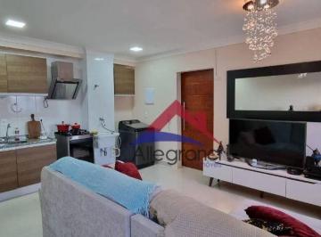 df31a180358e459114526131cc56b20b6af76533 · Apartamento à venda, 40 m² por R$ 349.000,00 - Belenzinho - São Paulo/SP