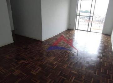 bf4bbc52fda442c87b53bb1529ec4778dc772dd3 · Apartamento com 2 dormitórios para alugar, 78 m² por R$ 3.534,58/mês - Belém - São Paulo/SP