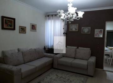 f124289a5e0a508d6b0eafb5f2ecbb0525dc665a · Casa à venda, 140 m² por R$ 500.000,00 - Belém - São Paulo/SP
