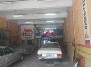 9f385f3837dc10f5212393dc32a7980d0251d062 · Prédio à venda, 496 m² por R$ 2.700.000,00 - Vila Prudente (Zona Leste) - São Paulo/SP