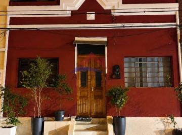 f99004f7fe2d4a11f75f42e9dc6a8ee9fb1b4cda · Casa com 3 dormitórios à venda, 75 m² por R$ 749.999,99 - Vila Maria Zélia - São Paulo/SP