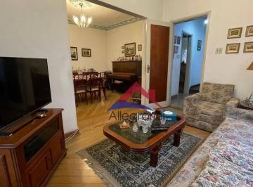 dfdfb3f57266d8729b8aa49d317f674f0ed21dfb · Casa à venda por R$ 2.499.000,00 - Belém (Zona Leste) - São Paulo/SP