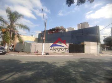 376ddb537f9c0befdb916f1ef6ef9ea6e109c6ff · TERRENO EM FRENTE A ESTAÇÃO BELÉM DO METRÔ - 531 M² - R$ 4.800.000,00