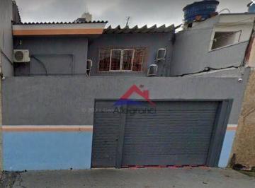 7b1cb86663ffde702241919fd5d02a093db1de24 · Casa com 3 dormitórios à venda, 176 m² por R$ 890.000,00 - Tatuapé - São Paulo/SP
