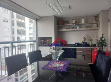 01e79901d95cf7d118f02539190e18b2e71c642a · Apartamento à venda, 155 m² por R$ 2.100.000,00 - Belenzinho - São Paulo/SP