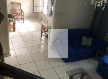 14bef093cf6ebccd026e3949795bc4818ee1b663 · Casa à venda, 275 m² por R$ 10.000.009,00 - Belenzinho - São Paulo/SP