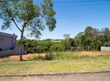 26699715_g.jpg · 
                                Terreno Condomínio Buena Vista, Viamão/RS
                         